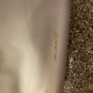 Hardly used Michael Kors handbag
